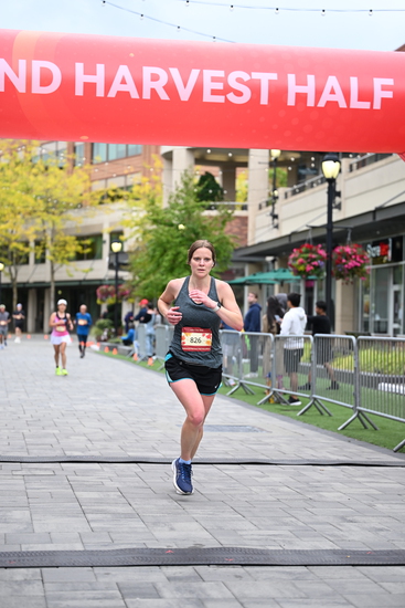 race_147339_335325_9464c414-f5d9-43ab-bfee-b8fc08617638.jpg