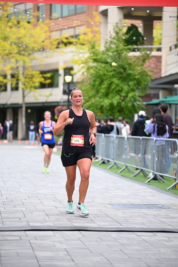 race_147339_335325_9464cb89-05f3-44cf-a7e5-290f29d4f5c2.jpg