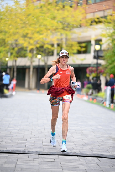 race_147339_335325_9464cd7f-c93e-4482-b11e-d7c00475b765.jpg