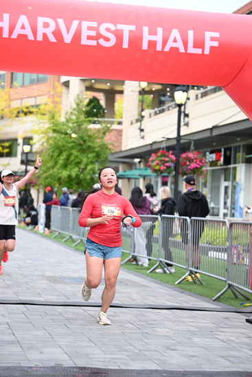 race_147339_335325_9464d2e3-cf54-4caa-a0b2-e446862c97dc.jpg