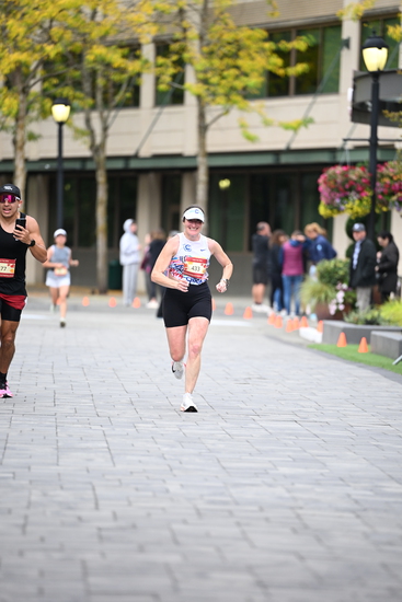 race_147339_335325_9464d64f-244a-46e3-ba5f-b63d498272f5.jpg