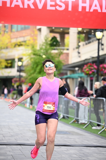 race_147339_335325_9464d90a-b29b-46ec-ae6d-ab27aac90455.jpg