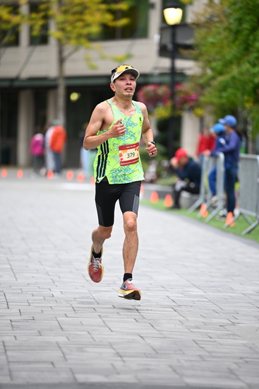 race_147339_335325_9464df92-e081-45f0-b5a1-04bc166f26d5.jpg