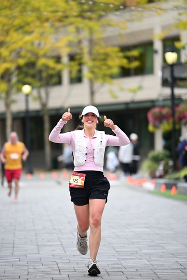 race_147339_335325_9464e48a-b475-47d6-899f-91c0d37c6a4d.jpg