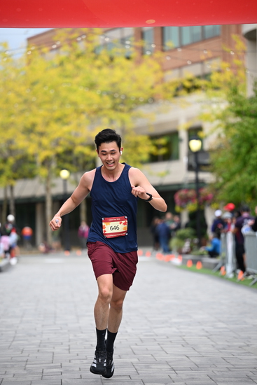 race_147339_335325_9464e780-718d-4e79-991d-e15af8221e99.jpg