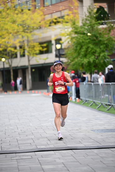 race_147339_335325_9464e905-cf0e-4bae-8caa-2cf7851612f3.jpg