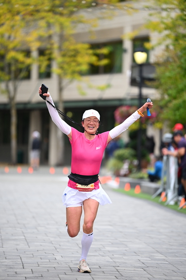 race_147339_335325_9464ef05-fa58-445c-8ade-184c3ba9e1c2.jpg