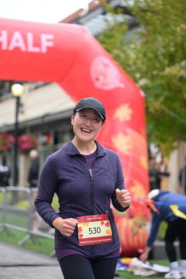 race_147339_335325_9464f0b5-60bd-4c8e-baea-06511776c45f.jpg