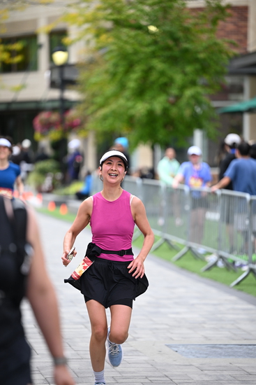 race_147339_335325_9464f203-346b-465d-9feb-2b228f457379.jpg