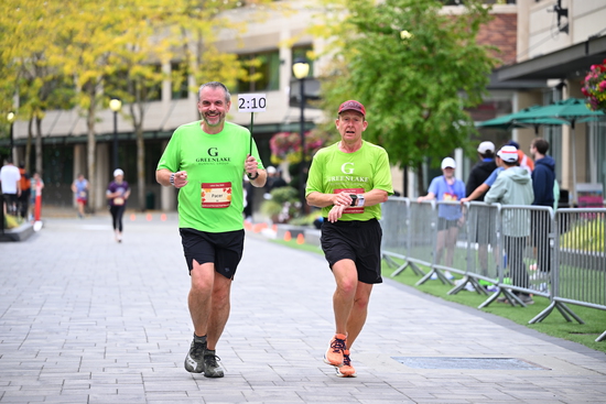 race_147339_335325_9464f288-b00c-4949-919d-0de4f3eded5c.jpg