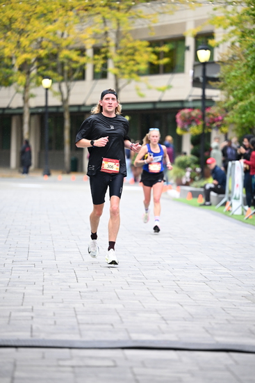 race_147339_335325_9464f9da-3578-4bf9-86a5-b7f178146e21.jpg