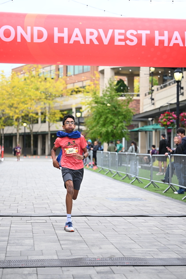 race_147339_335325_94650324-2426-40a3-8c3f-e8f28ccfc807.jpg