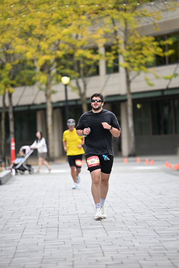 race_147339_335325_9465048a-2c56-4918-a6dd-f905f820876c.jpg