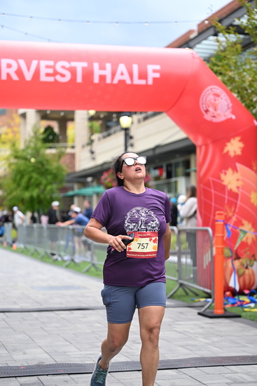 race_147339_335325_94650508-11eb-46b7-adff-cd7ba5773cd0.jpg