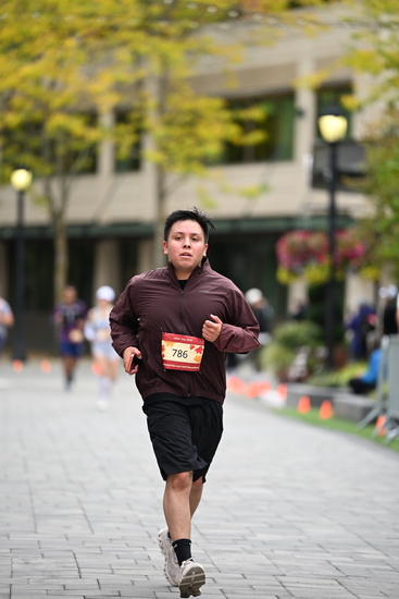 race_147339_335325_9465057d-ee93-445c-8542-9dd29647f1e6.jpg