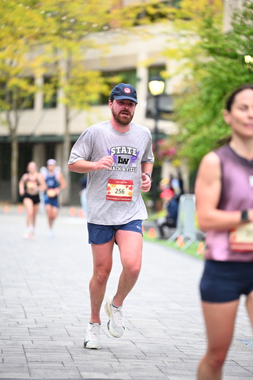 race_147339_335325_9465107e-76b6-4a75-b05f-d9305ba466e1.jpg