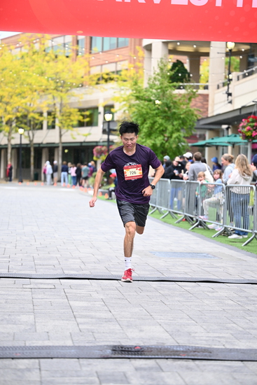 race_147339_335325_94651d27-166c-439c-8c5c-c9d4991270bf.jpg