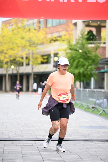 race_147339_335325_94651f00-6a13-4dcb-b53f-58eb5a50b45f.jpg