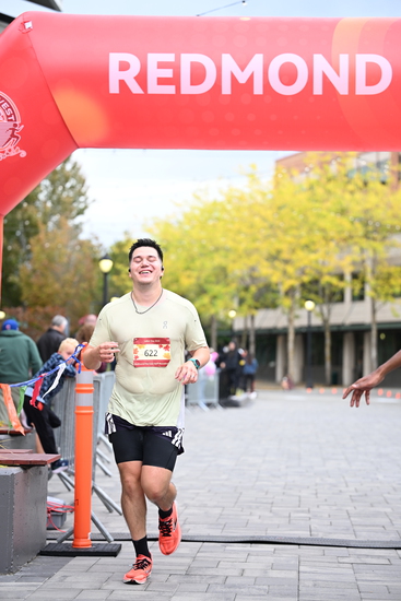 race_147339_335325_946521a8-ab95-442a-bc8b-7a02067f944b.jpg
