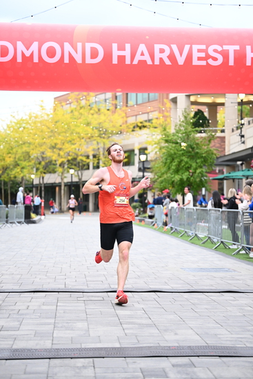 race_147339_335325_94652a80-eaa0-474b-8fc6-08a8b9b86007.jpg