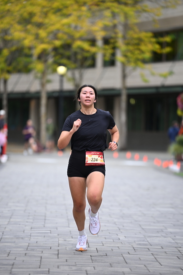 race_147339_335325_94653c9e-2dd9-4b03-8a16-c72e45e9d7b3.jpg
