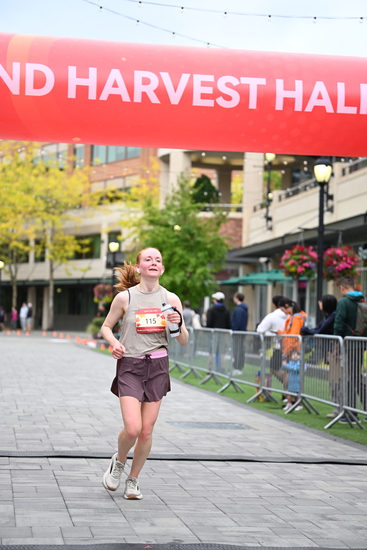 race_147339_335325_946540ee-baeb-47ae-863d-7ea6ff469e1a.jpg
