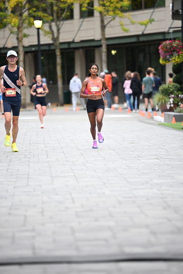 race_147339_335325_94654214-e269-4b86-b6e8-d4678c842c44.jpg