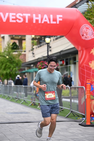 race_147339_335325_94654379-bd20-4e16-b1fe-bd7e53c2bb75.jpg