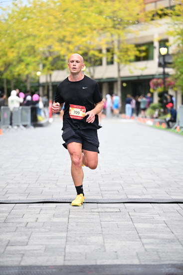 race_147339_335325_9465520c-0f53-438a-95f3-ad759e65c64d.jpg