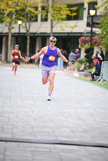 race_147339_335325_94655668-6572-46d0-8694-243986a6c529.jpg