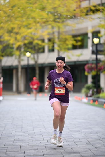race_147339_335325_94655b66-f839-40b5-824c-018c4133656b.jpg