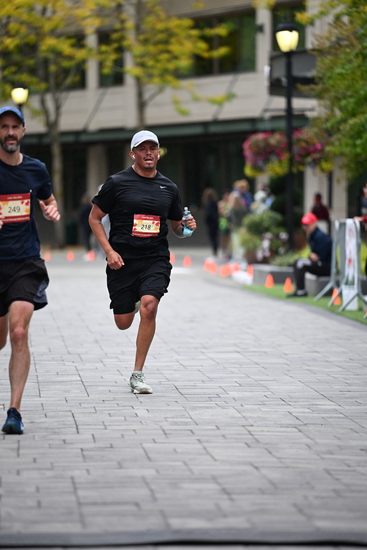 race_147339_335325_94655e89-c814-4284-885f-6e511a9fb15b.jpg