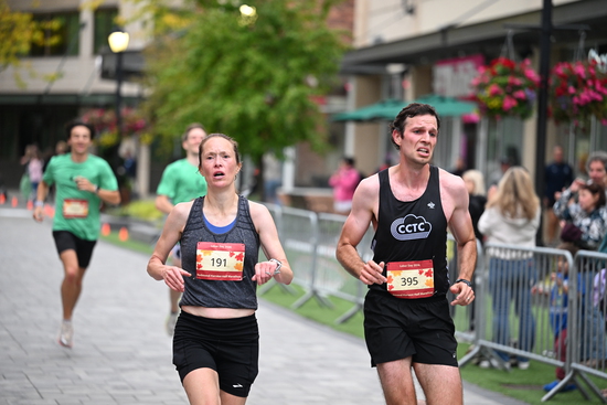 race_147339_335325_94656263-2735-47e9-a30f-8c248a4ab4fb.jpg