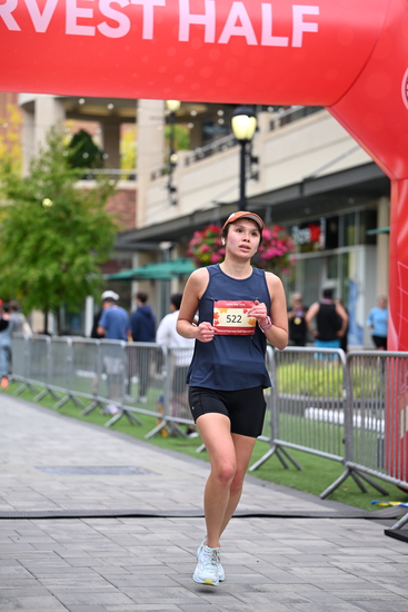race_147339_335325_946569c0-6215-4bd5-8d25-c5c3ed544756.jpg