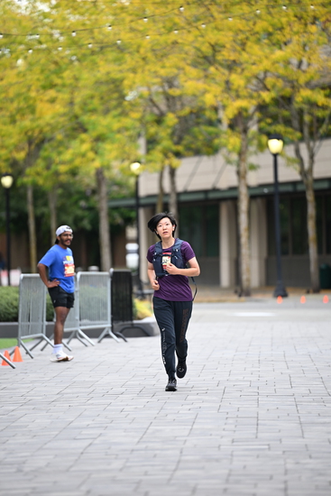 race_147339_335325_94656db7-8d28-4447-8e1e-5ca9b8276d5a.jpg