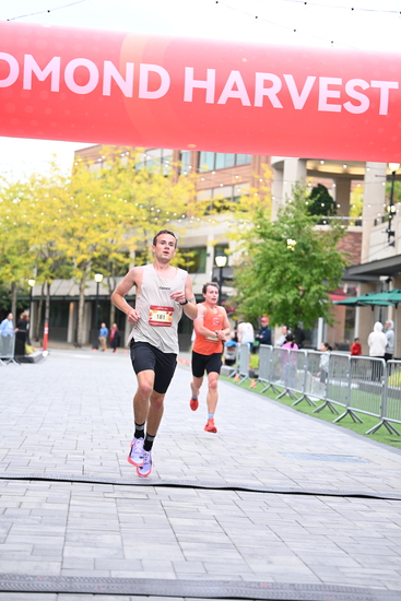 race_147339_335325_946570d2-bfa1-449c-b411-9fdc1f96b7da.jpg