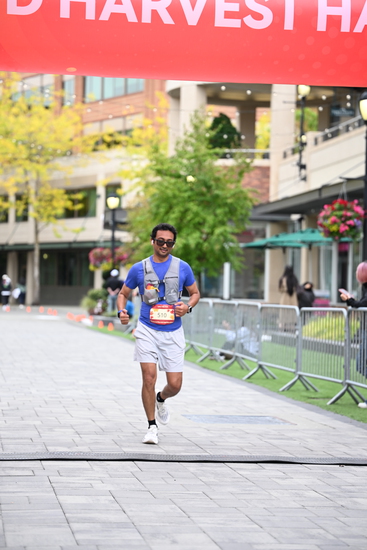 race_147339_335325_946572e2-7a6e-427f-a1c6-c556c91b09bb.jpg