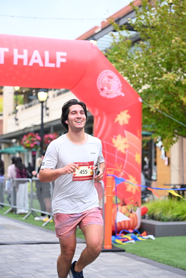 race_147339_335325_94657570-9e5c-437c-ba5c-4caaa7bae045.jpg