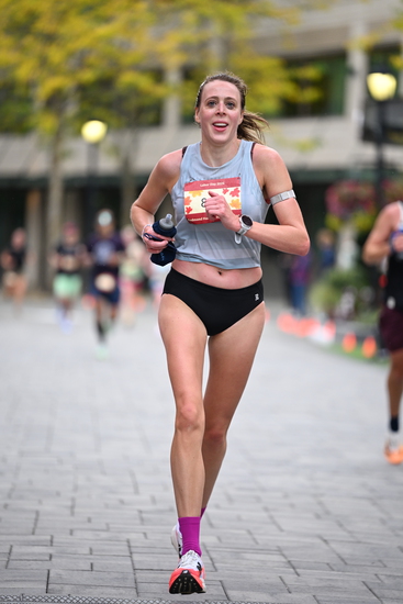 race_147339_335325_94657586-07a7-4d1e-beaa-4dd08e4765f2.jpg
