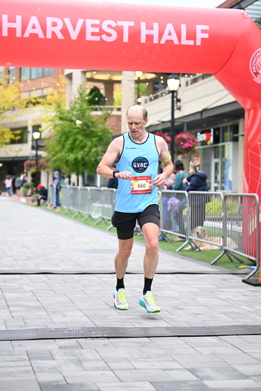 race_147339_335325_94657817-68a9-4f61-b3d6-064cf0cf0762.jpg