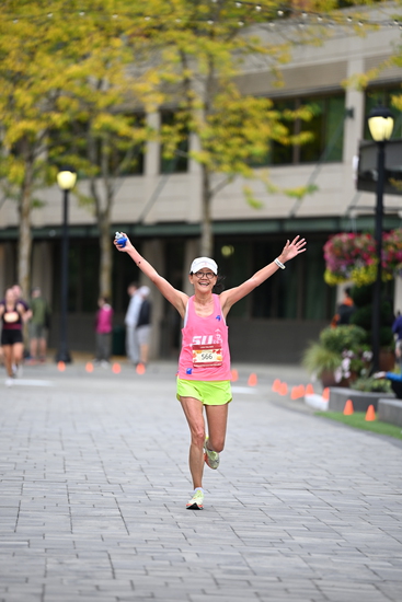 race_147339_335325_94657aad-017a-4b37-9326-60b3320ec4b4.jpg