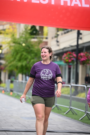 race_147339_335325_94657fdb-deb4-447a-a1ba-71ce8f496e71.jpg