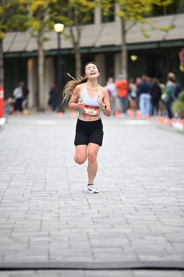 race_147339_335325_94658157-7728-45a9-8289-279147be7c59.jpg
