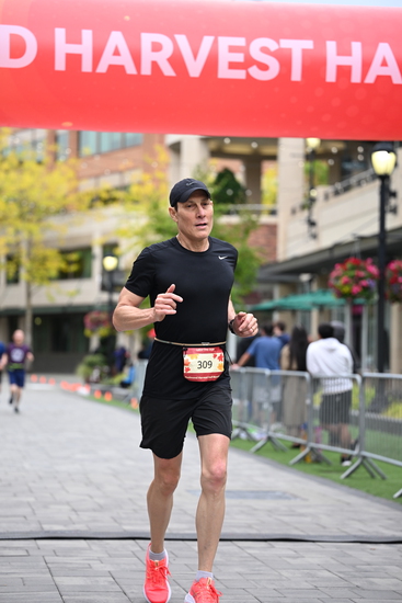 race_147339_335325_94658266-24b8-4b3b-8708-9078af107a92.jpg