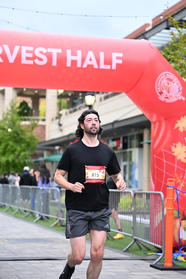 race_147339_335325_9465835a-63b5-49eb-ab3b-7ad03968e078.jpg