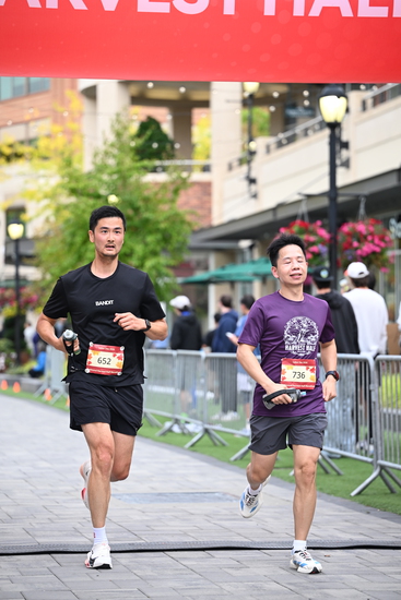 race_147339_335325_946583d9-8b1c-4f1d-8b61-c69af3fdd086.jpg