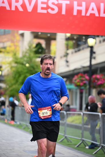 race_147339_335325_94658461-b4df-497a-acc2-059b512dd333.jpg