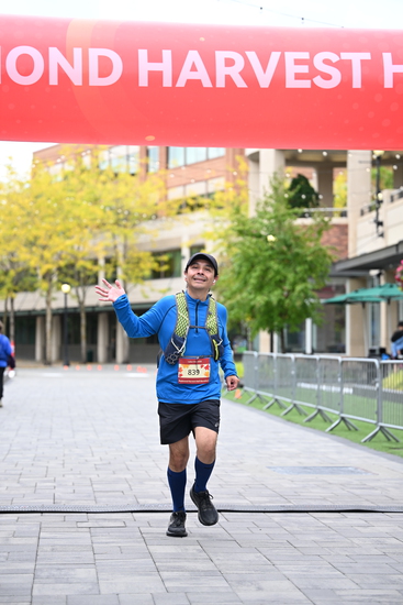 race_147339_335325_94659769-b630-4d82-af93-3333634c372b.jpg