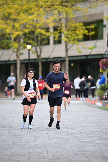 race_147339_335325_946597f6-5445-4388-ac2c-d6ee90cdfc5f.jpg
