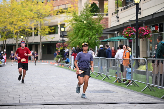 race_147339_335325_9465a226-5a50-48d9-95b7-1d5df8ac74b7.jpg